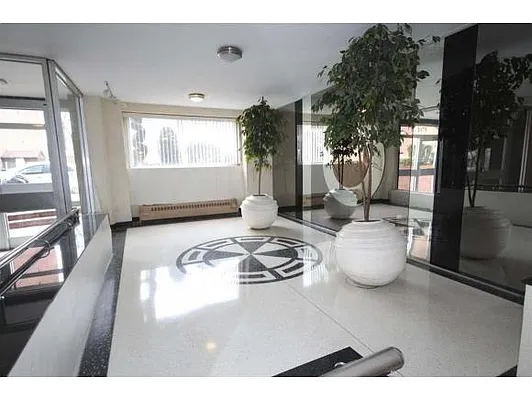 Sold by Wilk Real Estate | media 21