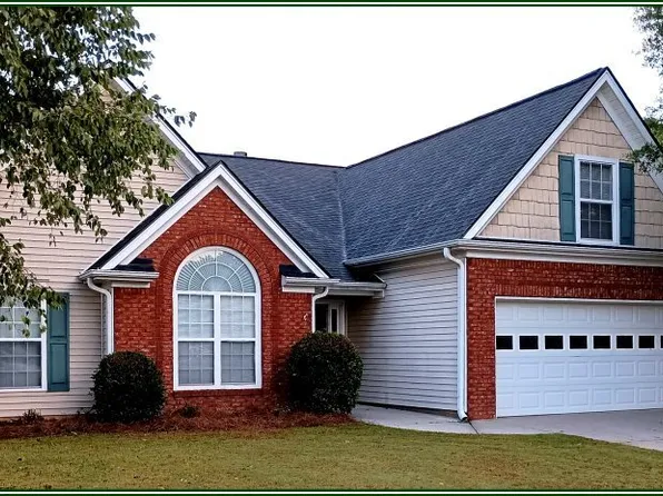 3230 Kylay Ct, Buford, GA 30519