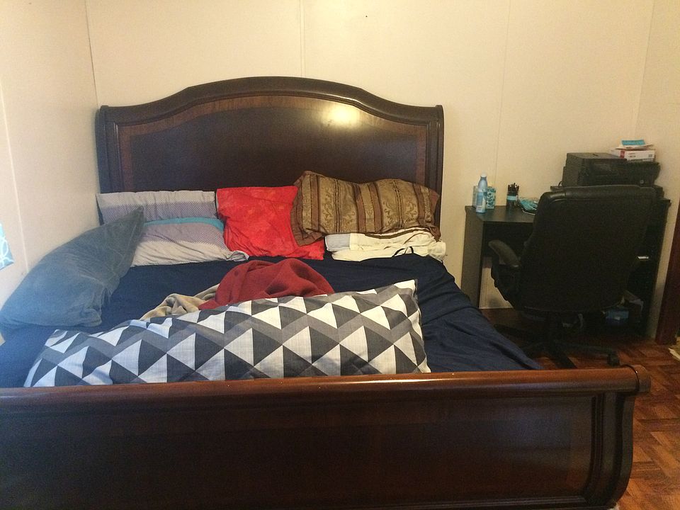 1st image of 44444 Melancon Street #19