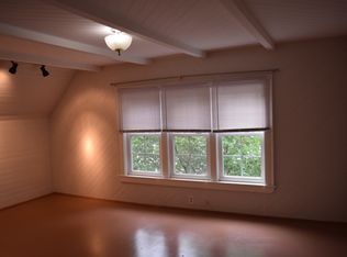 8 Harrington Rd, Cambridge, MA 02140