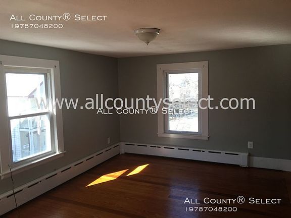 4th image of 13 Clifton Ave #3