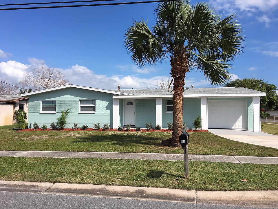 1st image of 790 Richland Ave