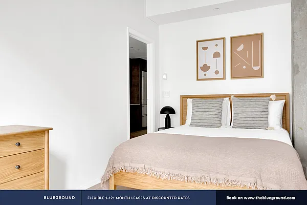 Rented by The Blueground | media 13