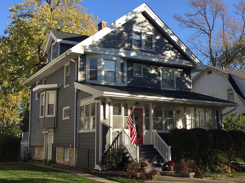 1st image of 3421 Wenonah Ave