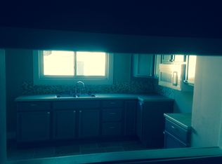 132 W Todd Ave, Reed City, MI 49677