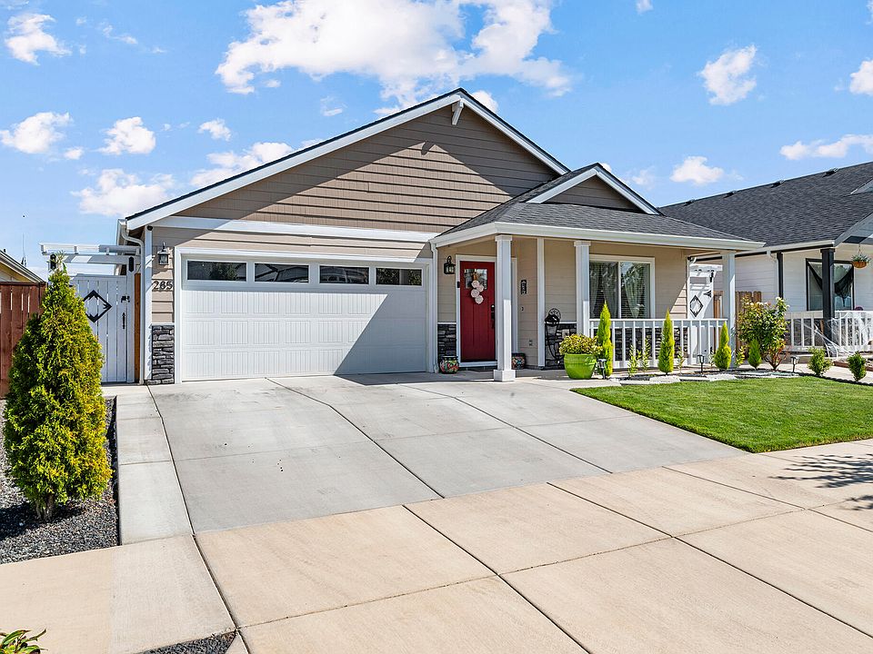 1st image of 285 Reanna Way
