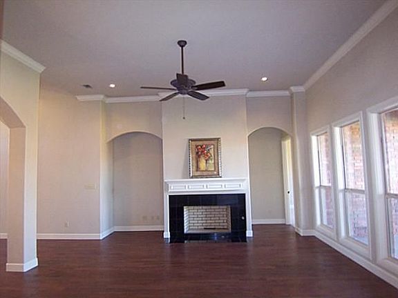 5th image of 2318 Innisbrook Dr