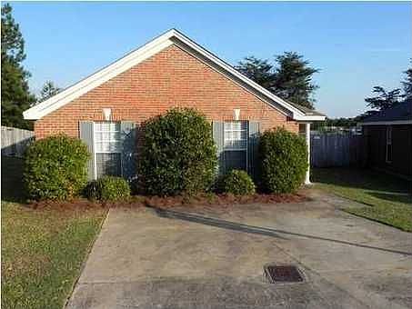 2nd image of 162 Millridge Dr