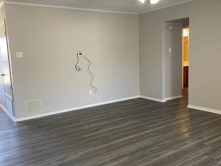 419 McGrede Dr — Photo 18