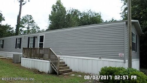 1st image of 3440 Frances Ave