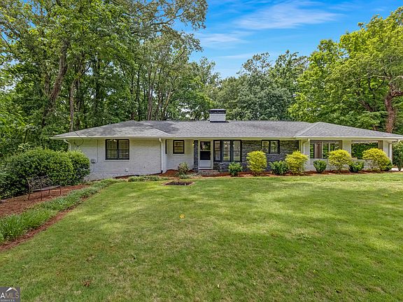 2nd image of 714 Willivee Dr