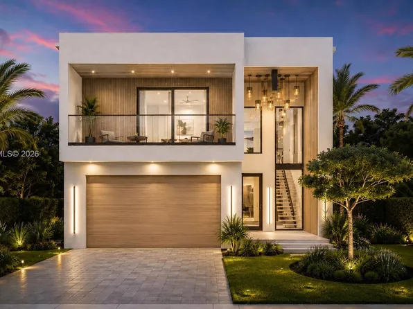 1209 NE 2nd St, Fort Lauderdale, FL 33301