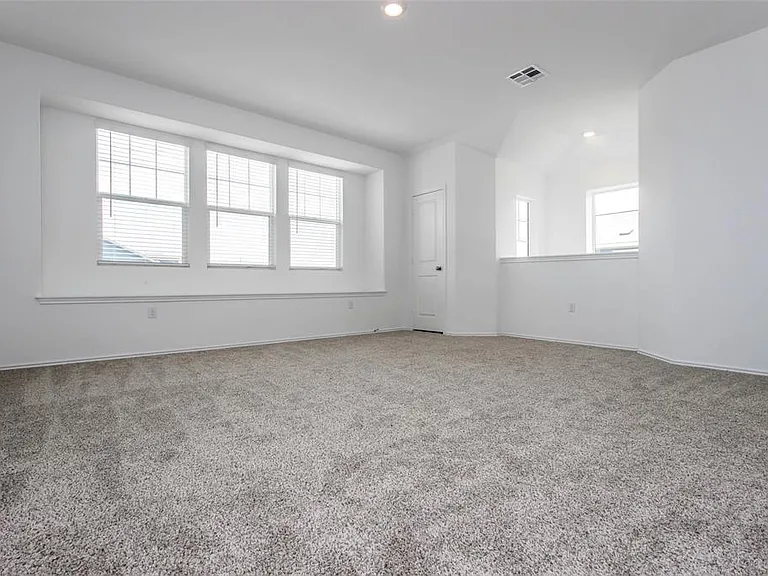 7305 Spotted Leaf Way — Photo 14