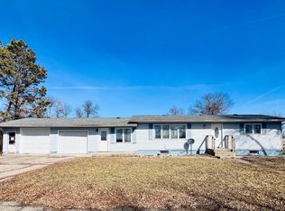 6392 Us Highway 75, Wheaton, MN 56296