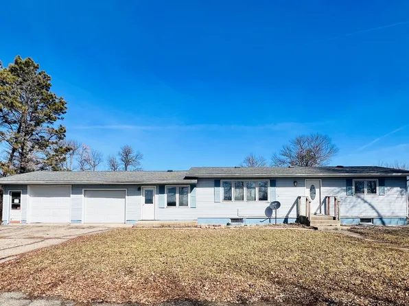 6392 Us Highway 75, Wheaton, MN 56296