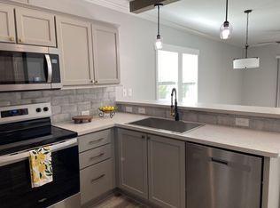 1405 82nd Avenue Site #104, Vero Beach, FL 32966