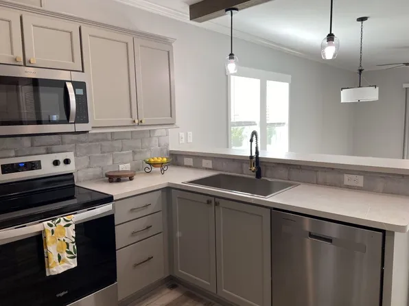 1405 82nd Avenue Site #104, Vero Beach, FL 32966