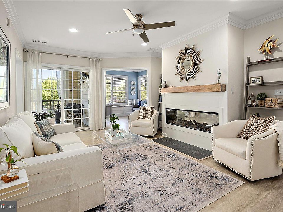 1st image of 31574 Winterberry Pkwy #108B