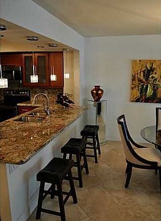 2nd image of 3500 Galt Ocean Dr APT 904