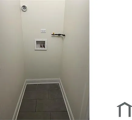 137 N Mayfield Ave #3 — Photo 16