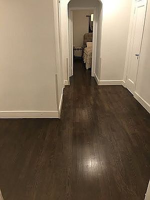 5th image of 155 W 71st St APT 1C