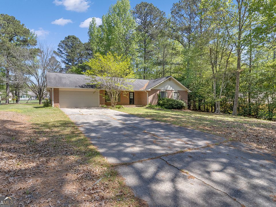 【116冊】GA HOUSES 14～129 114 Wataga Ln, Loudon, TN 37774 | Zillow