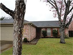 1st image of 4002 Kitchen Hill Ln