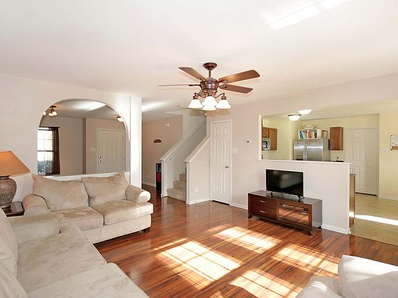 4th image of 177 Altondale Dr