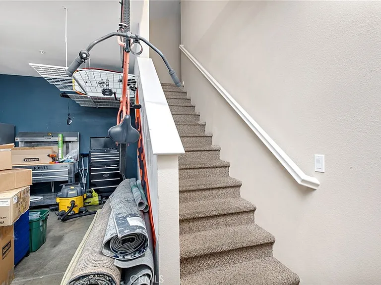 36383 Tansy Ct — Photo 38