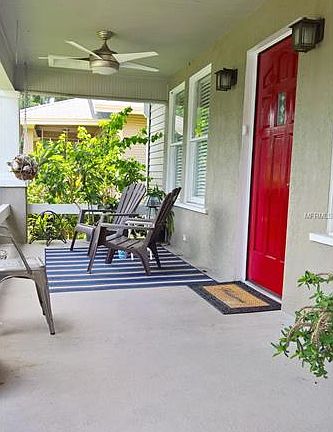 2nd image of 5806 N Miami Pl