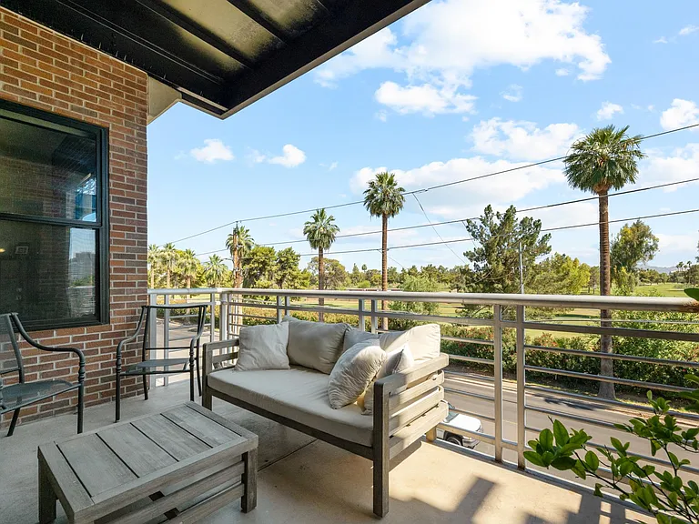 914 E Osborn Rd #303 — Photo 16