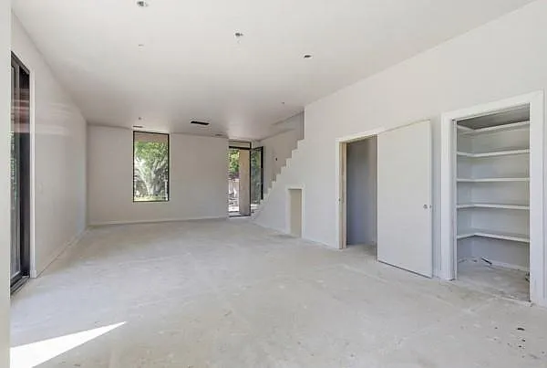 1403 Barton Hills Dr #2 — Photo 34