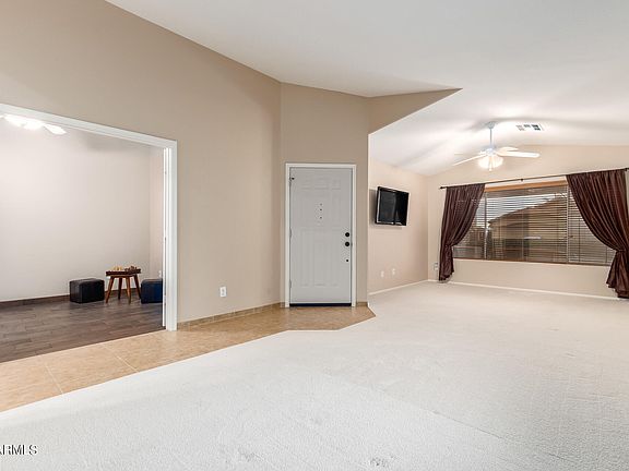4th image of 6051 S AGATE Place