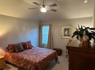 11003 Abendstern Rd, Tomball, TX 77375