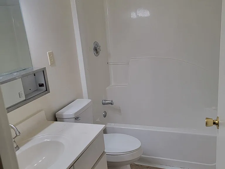 8483 Shawn Ridge Dr #8483 — Photo 6