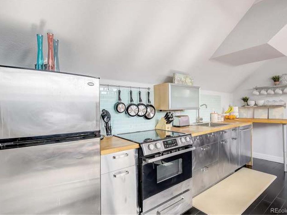 1st image of 1638 N Pennsylvania St #3