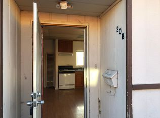20 Reis Ave #B, Vallejo, CA