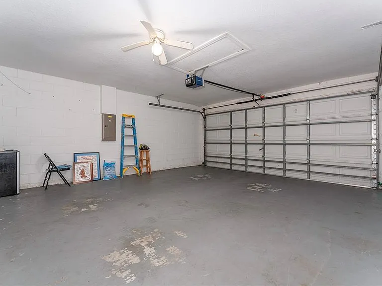 108 Birmingham Dr — Photo 17