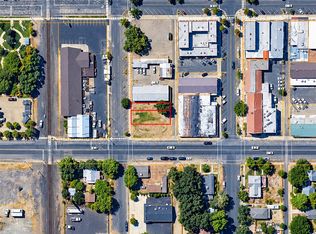 670 Virginia St, Gridley, CA 95948