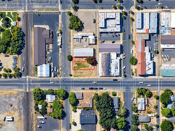 670 Virginia St, Gridley, CA 95948