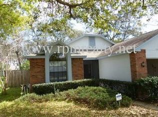 1637 Springtime Loop, Winter Park, FL 32792