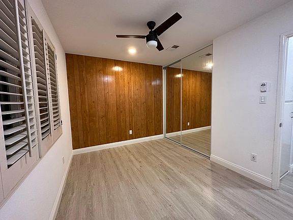 5th image of 6850 Lanewood Ct