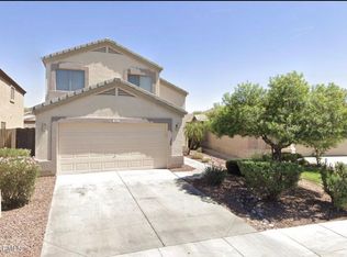 2513 N 109th Ave, Avondale, AZ 85392