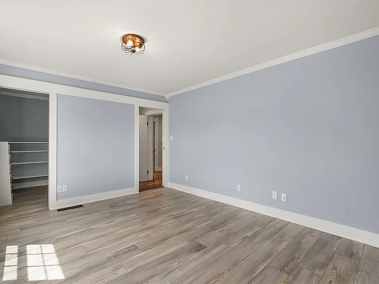 3303 Massee Rd — Photo 19