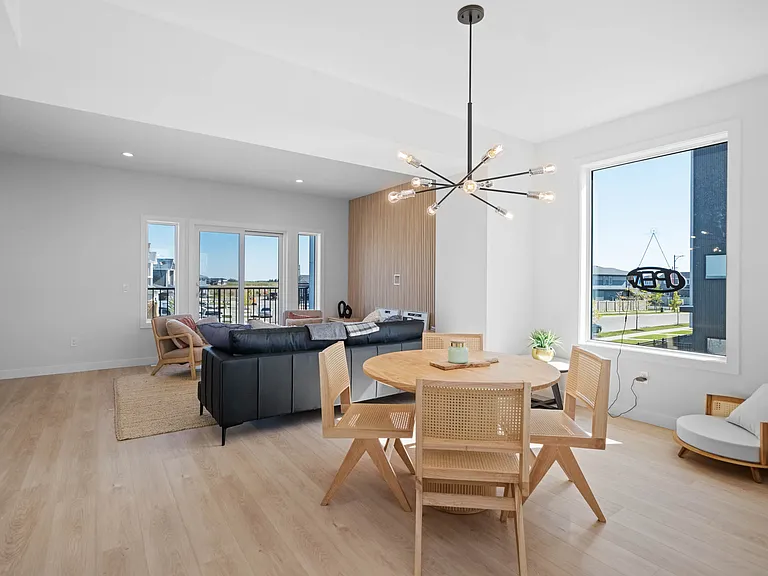 130 Element Dr NW — Photo 10