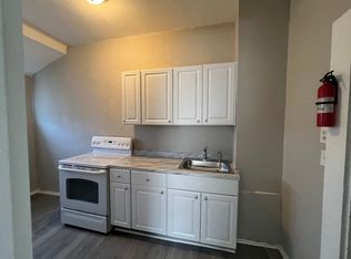 224 N 4th St APT 2, Reading, PA 19601