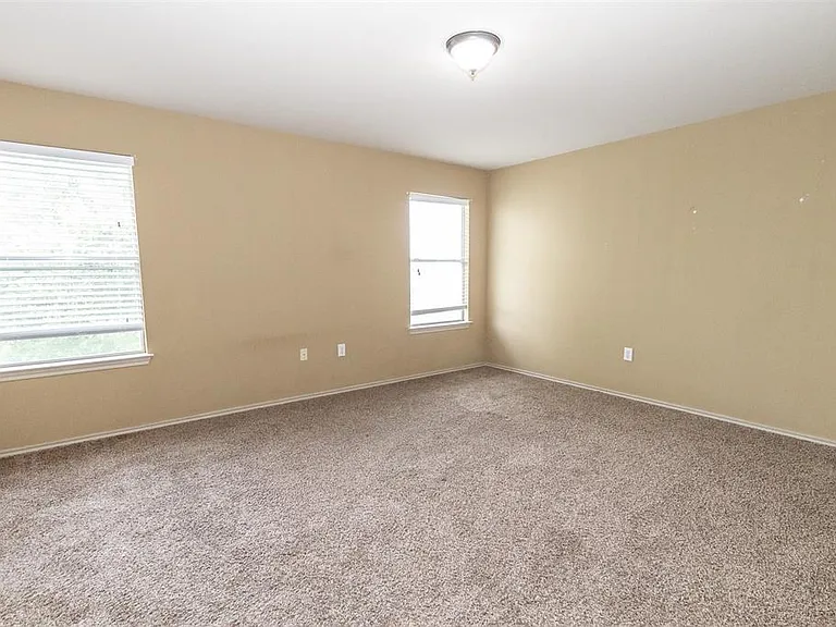 11800 Savanna Canyon Ct — Photo 11