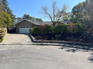 12 Kaden Ct, Novato, CA 94947