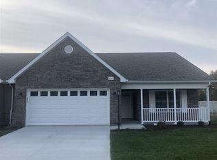 1566 S Apple Grove Ln, Terre Haute, IN 47803
