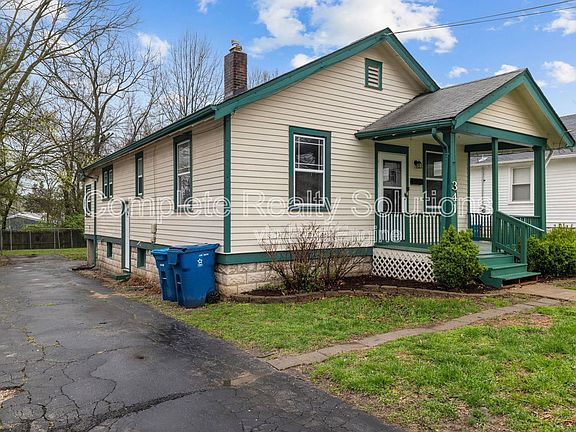 5th image of 341 Saint Louis Ave